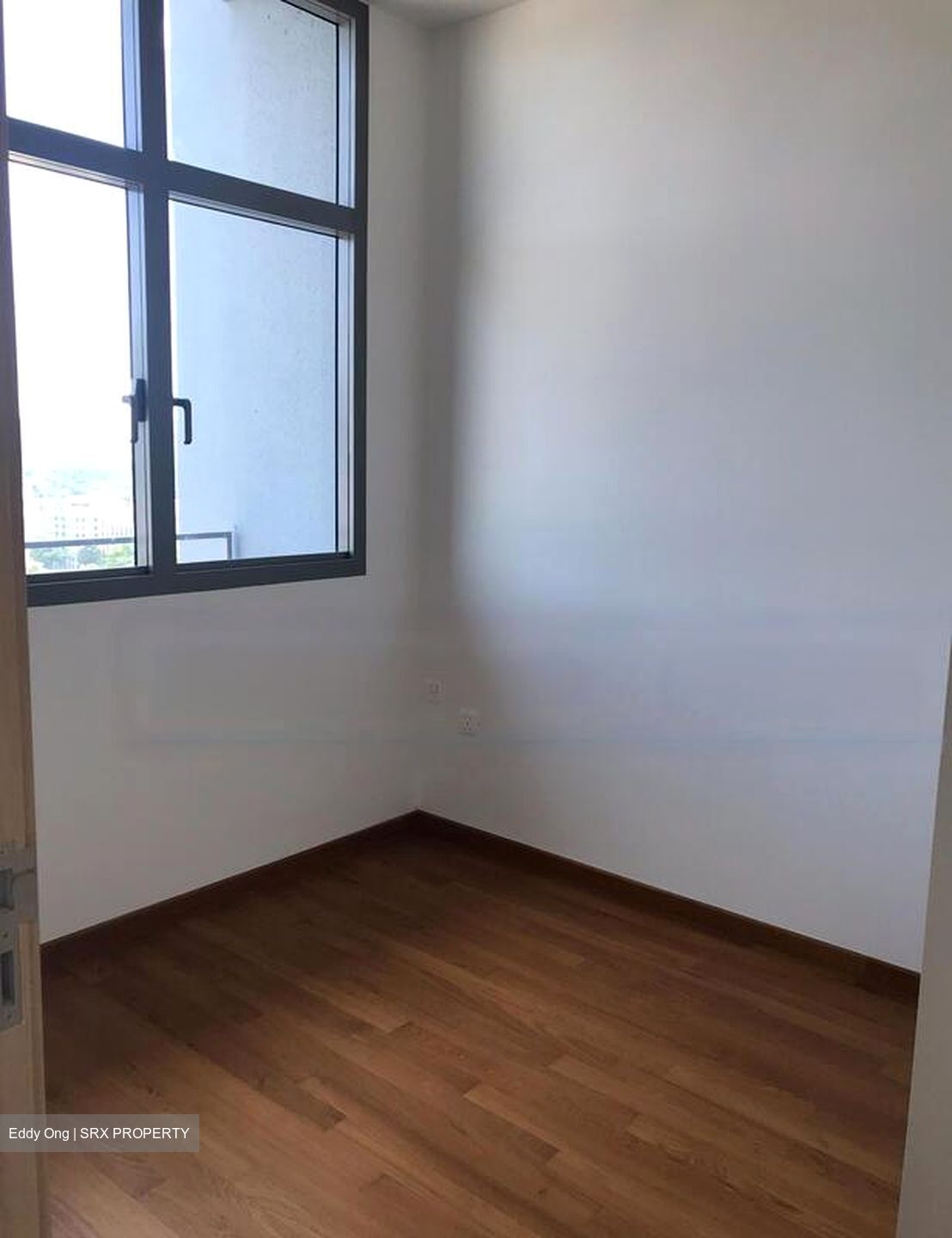 Sturdee Residences (D8), Condominium #452237691